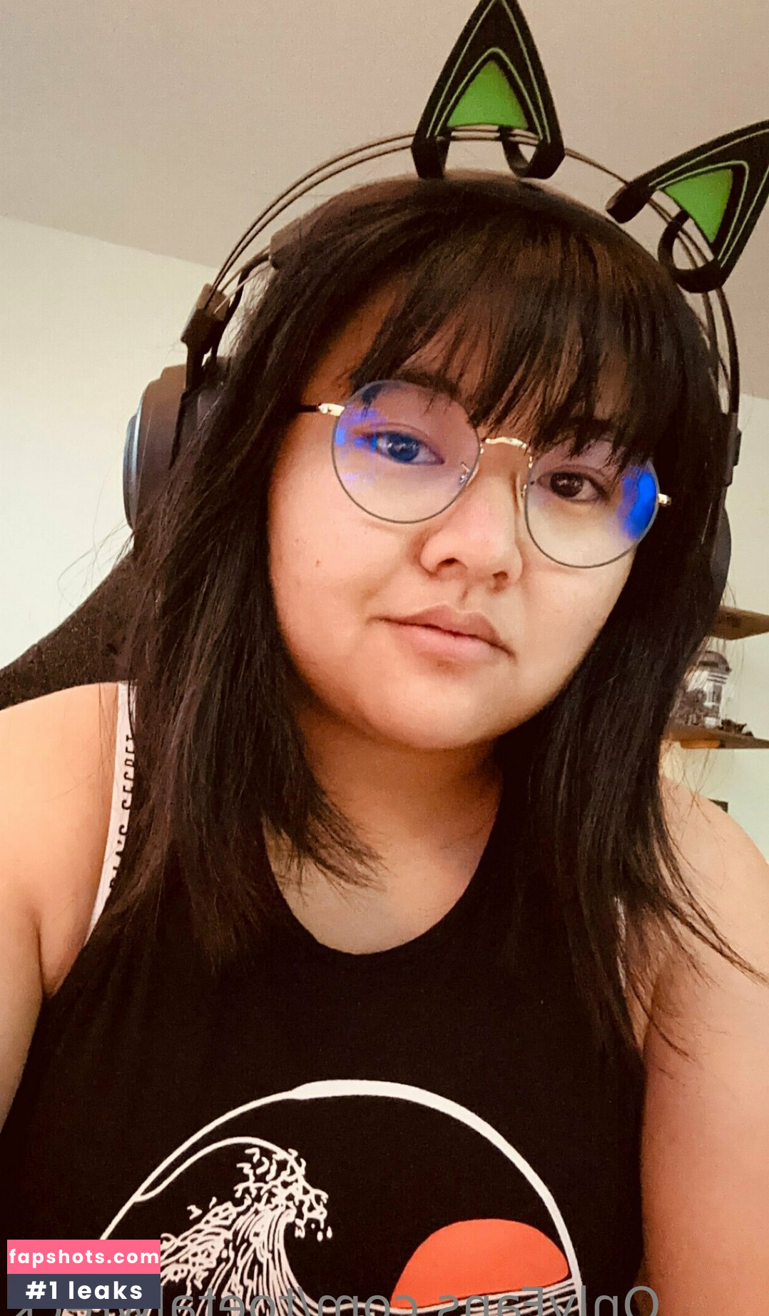 toetalwreck gallery photo #16