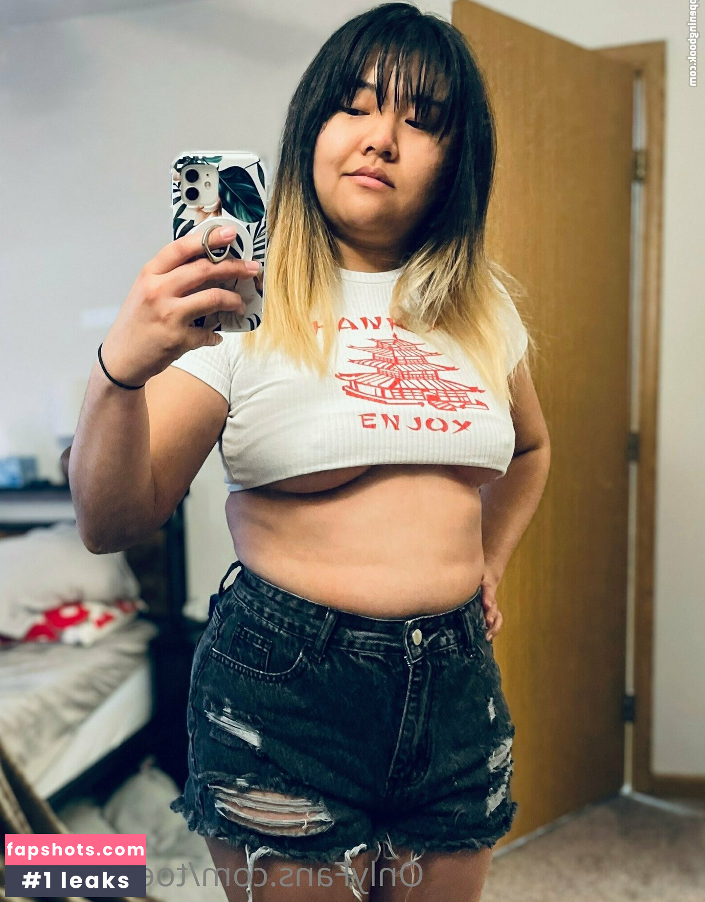 toetalwreck gallery photo #17