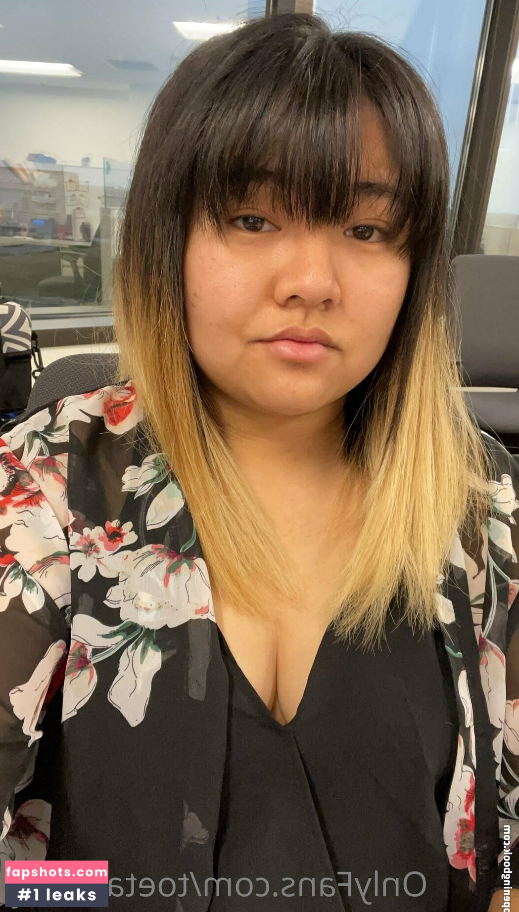 toetalwreck gallery photo #18