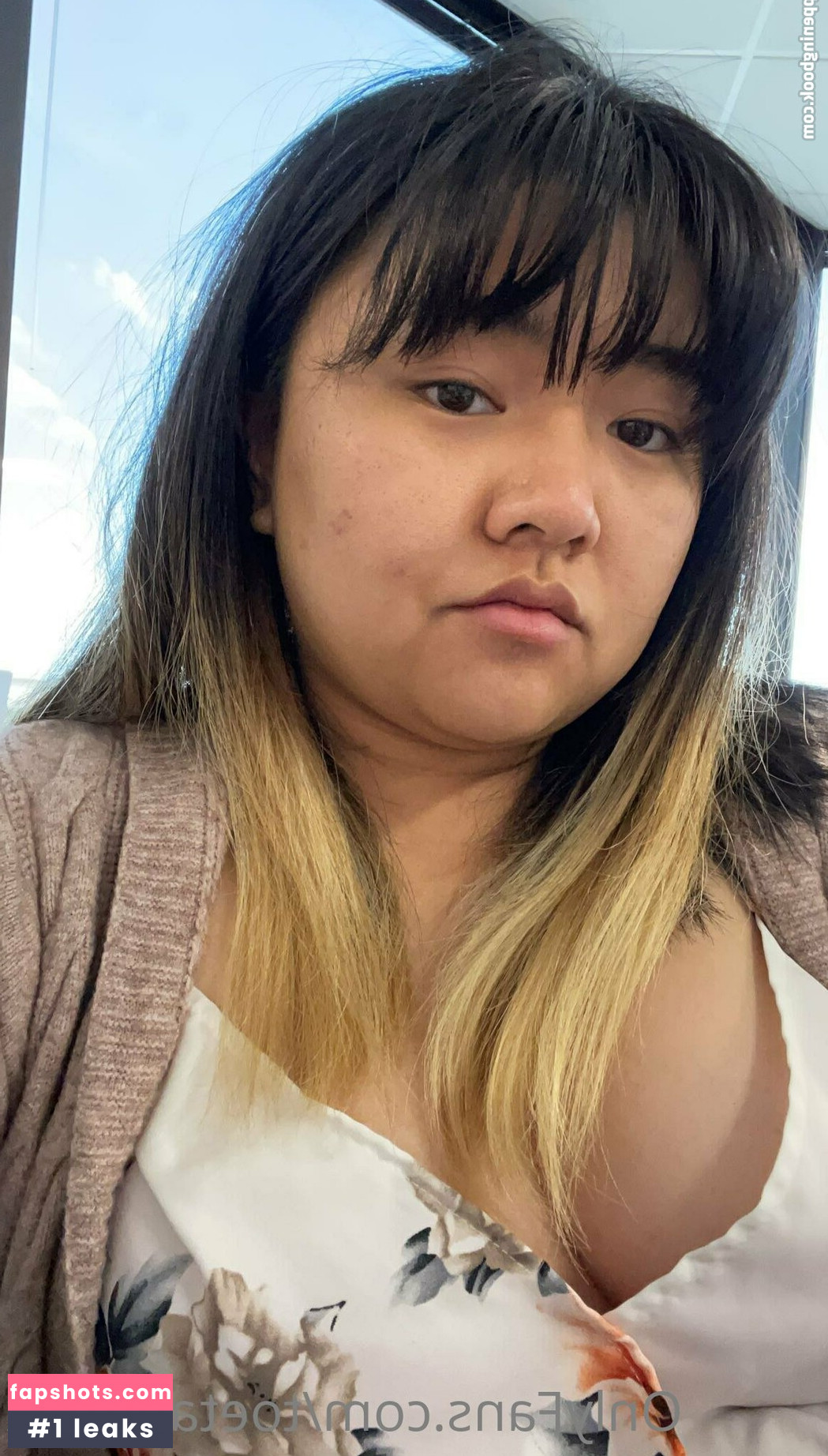 toetalwreck gallery photo #19