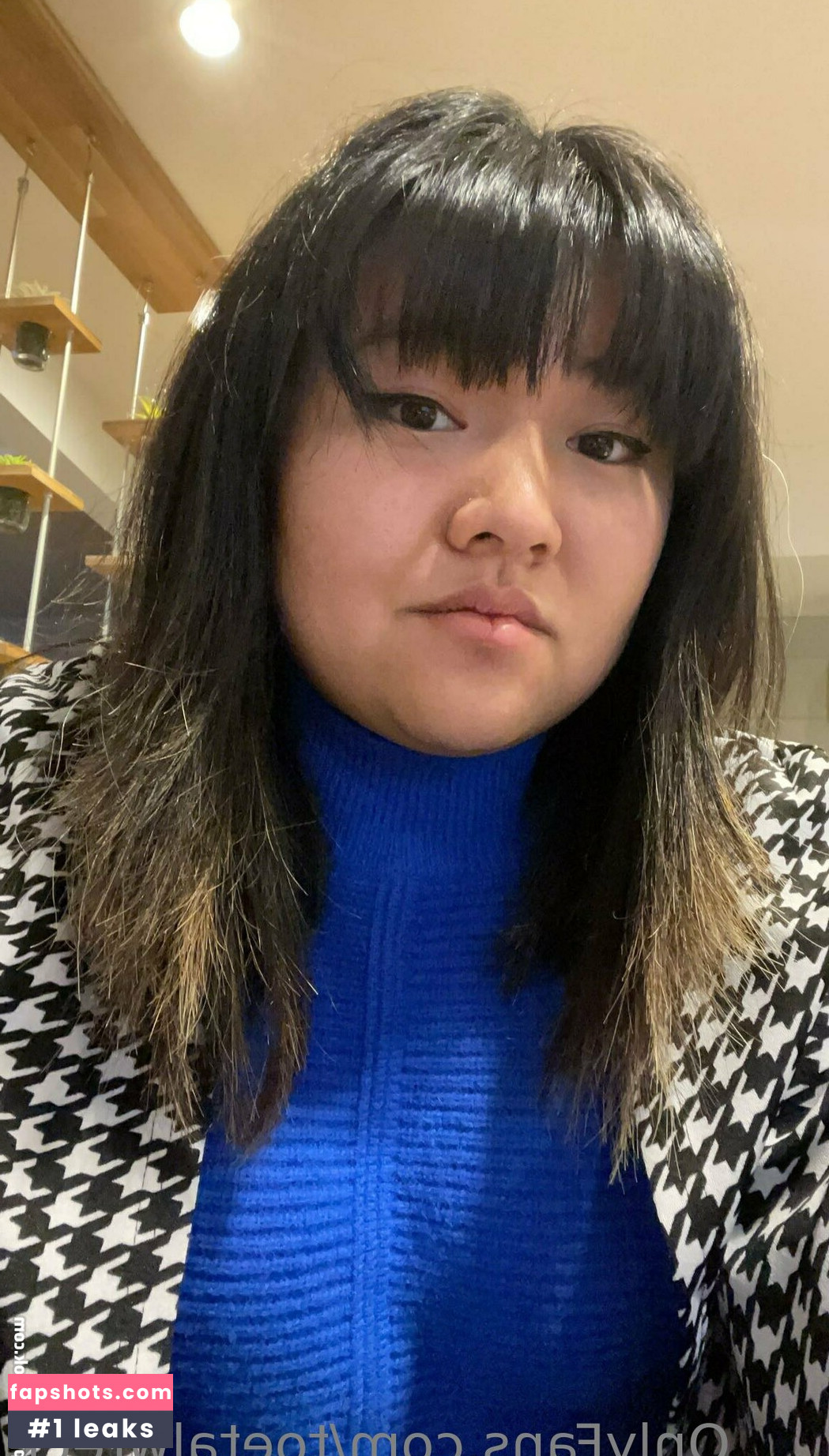 toetalwreck gallery photo #20