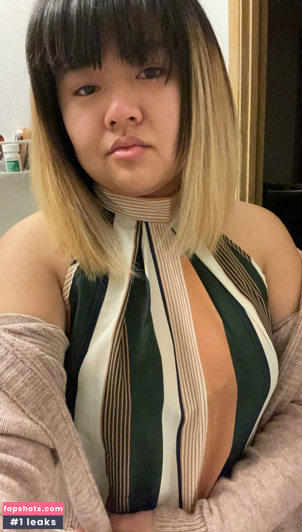 toetalwreck gallery photo #3