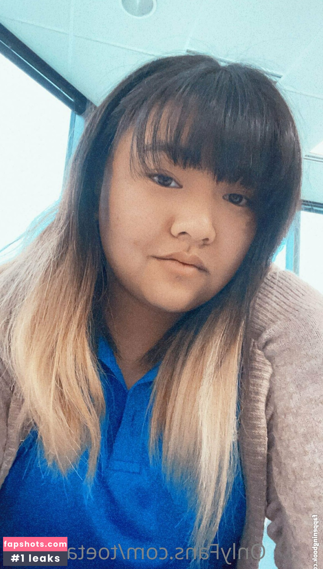 toetalwreck gallery photo #21