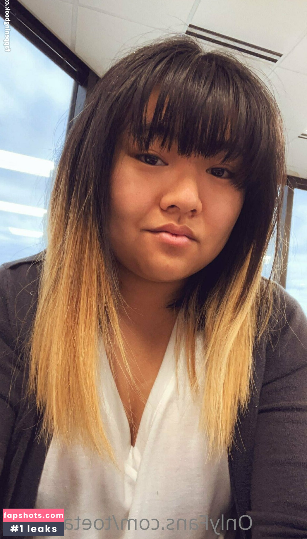 toetalwreck gallery photo #5