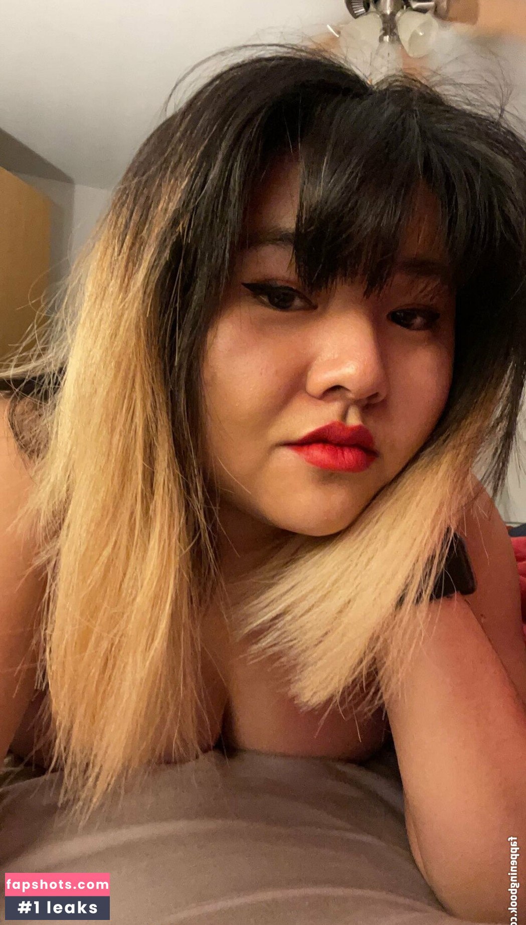 toetalwreck gallery photo #6