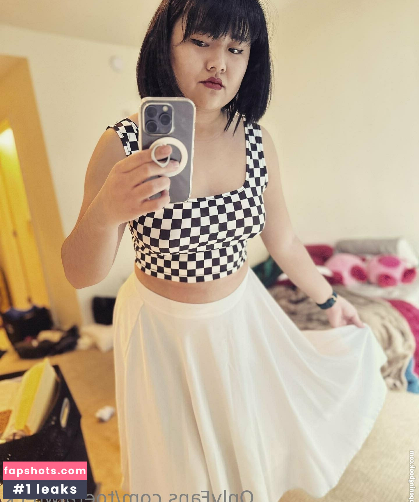 toetalwreck gallery photo #7