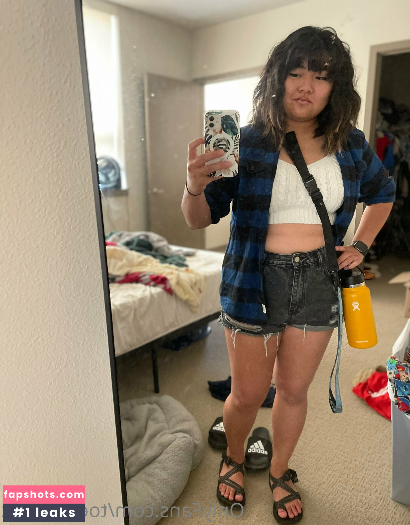 toetalwreck gallery photo #8