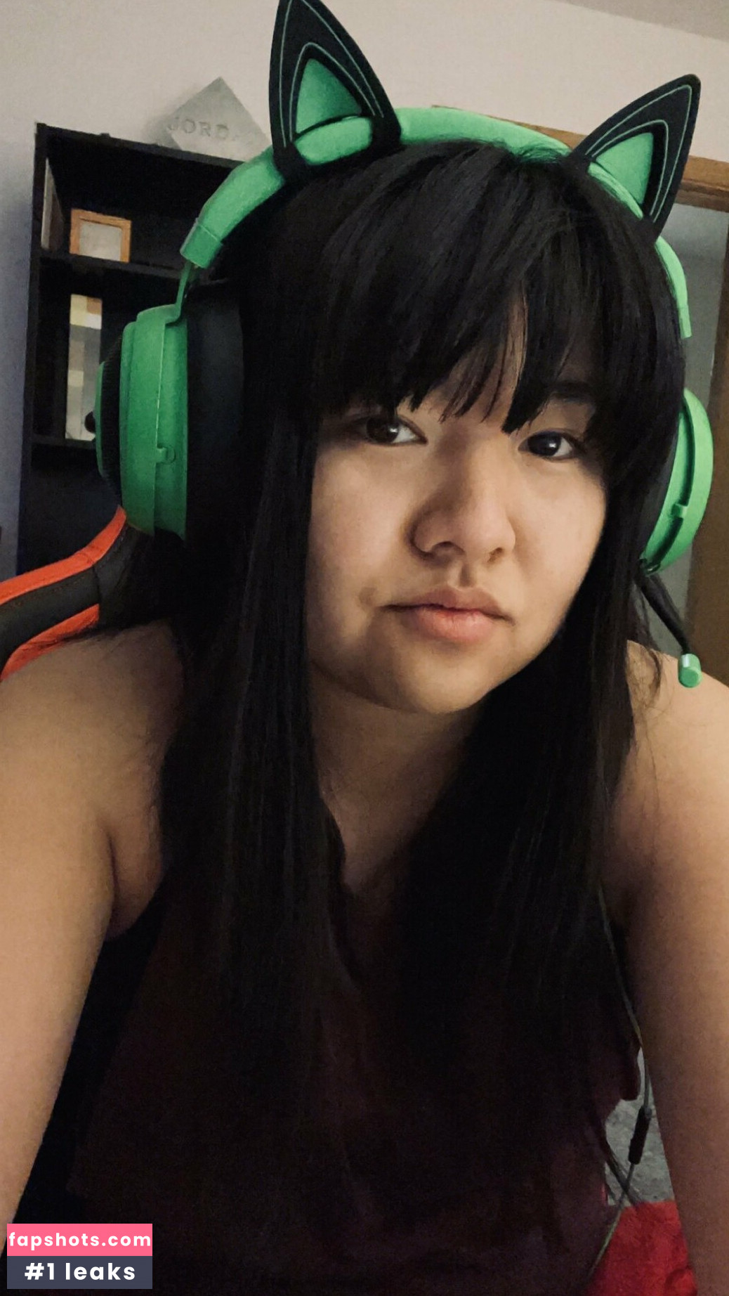 toetalwreck gallery photo #10