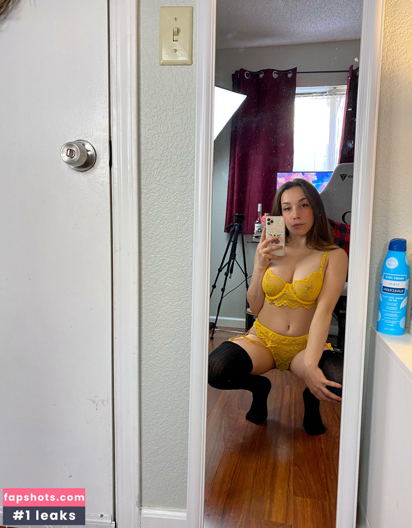 toffeetomb gallery photo #21