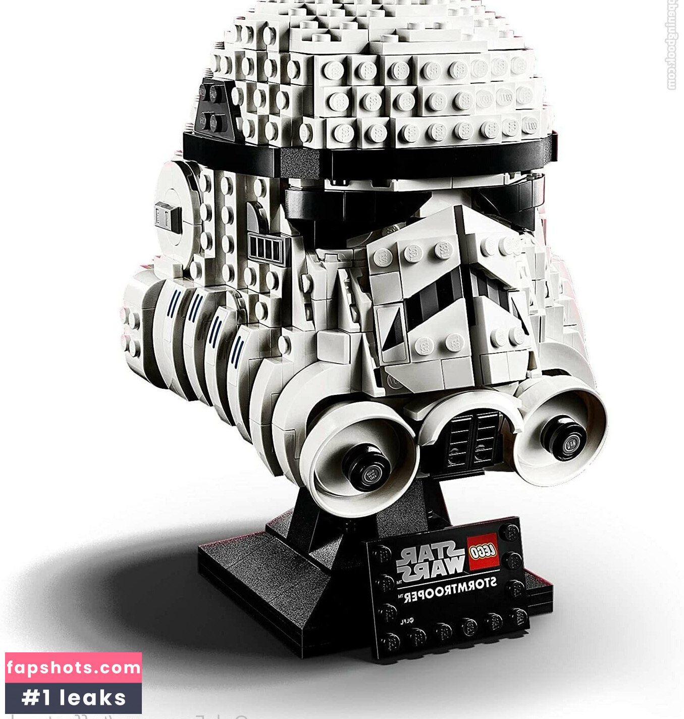 toffeetomb gallery photo #4