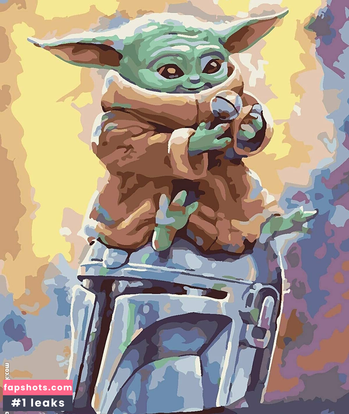 toffeetomb gallery photo #38