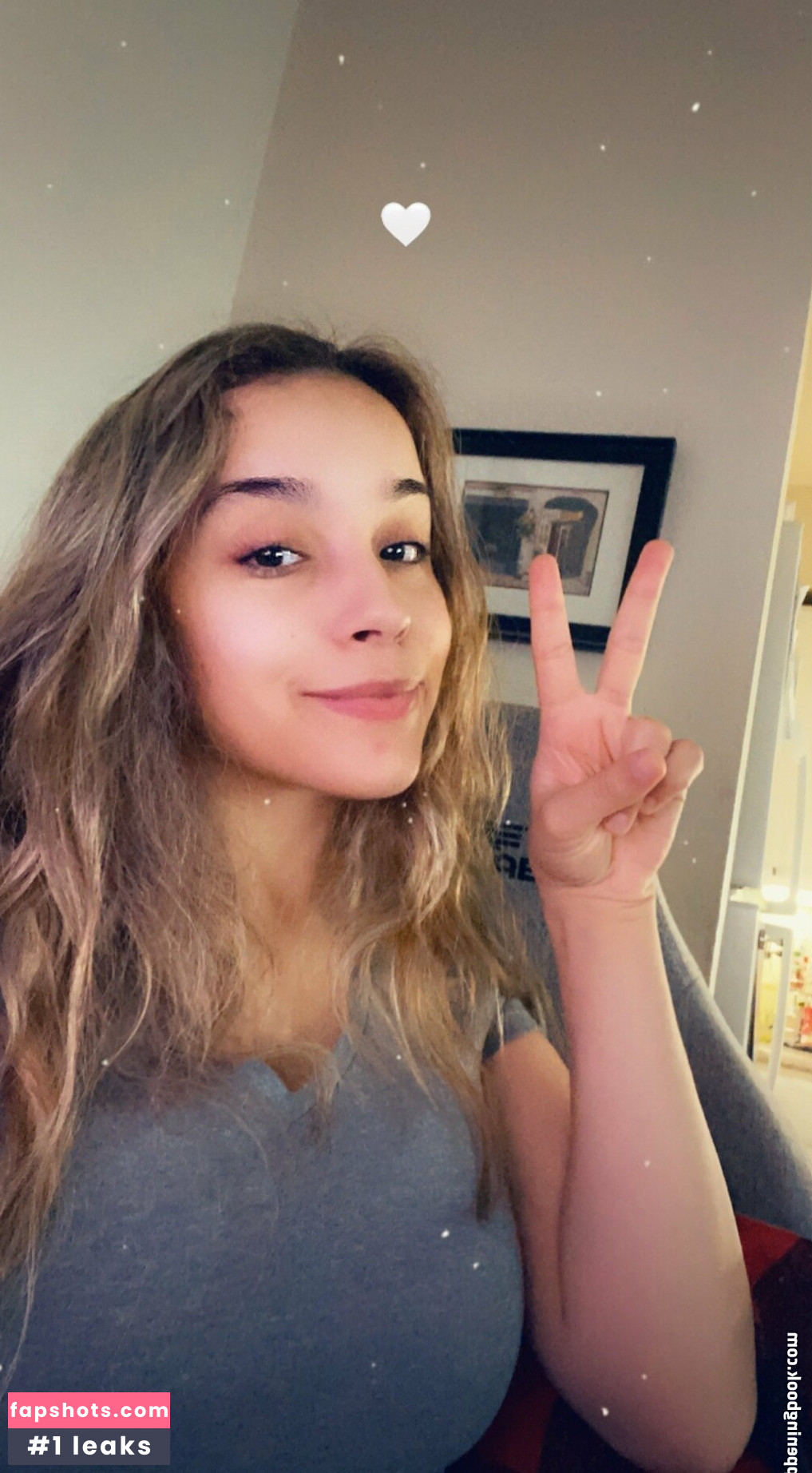 toffeetomb gallery photo #5