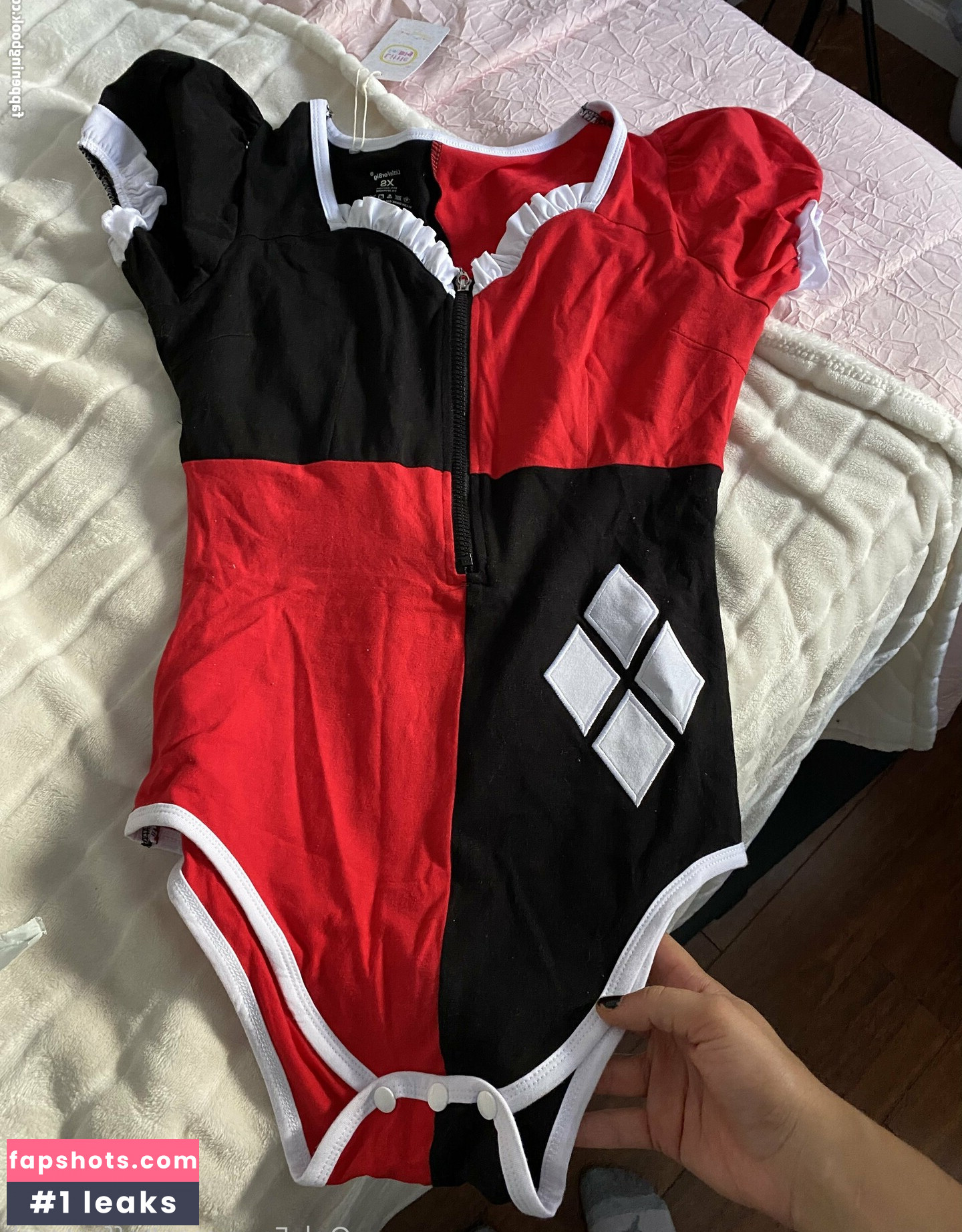 toffeetomb gallery photo #47