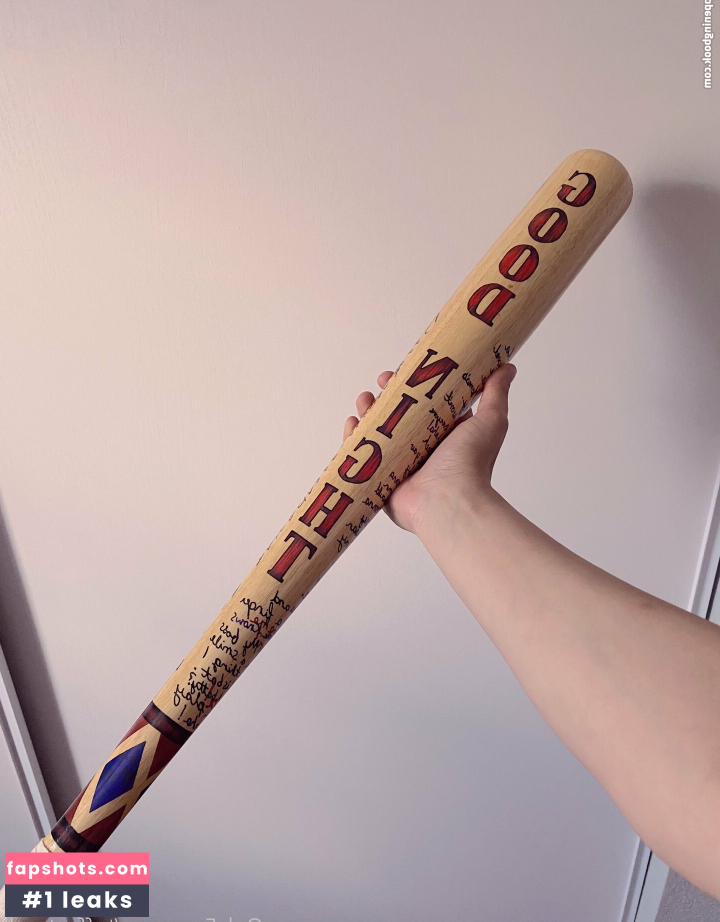 toffeetomb gallery photo #6