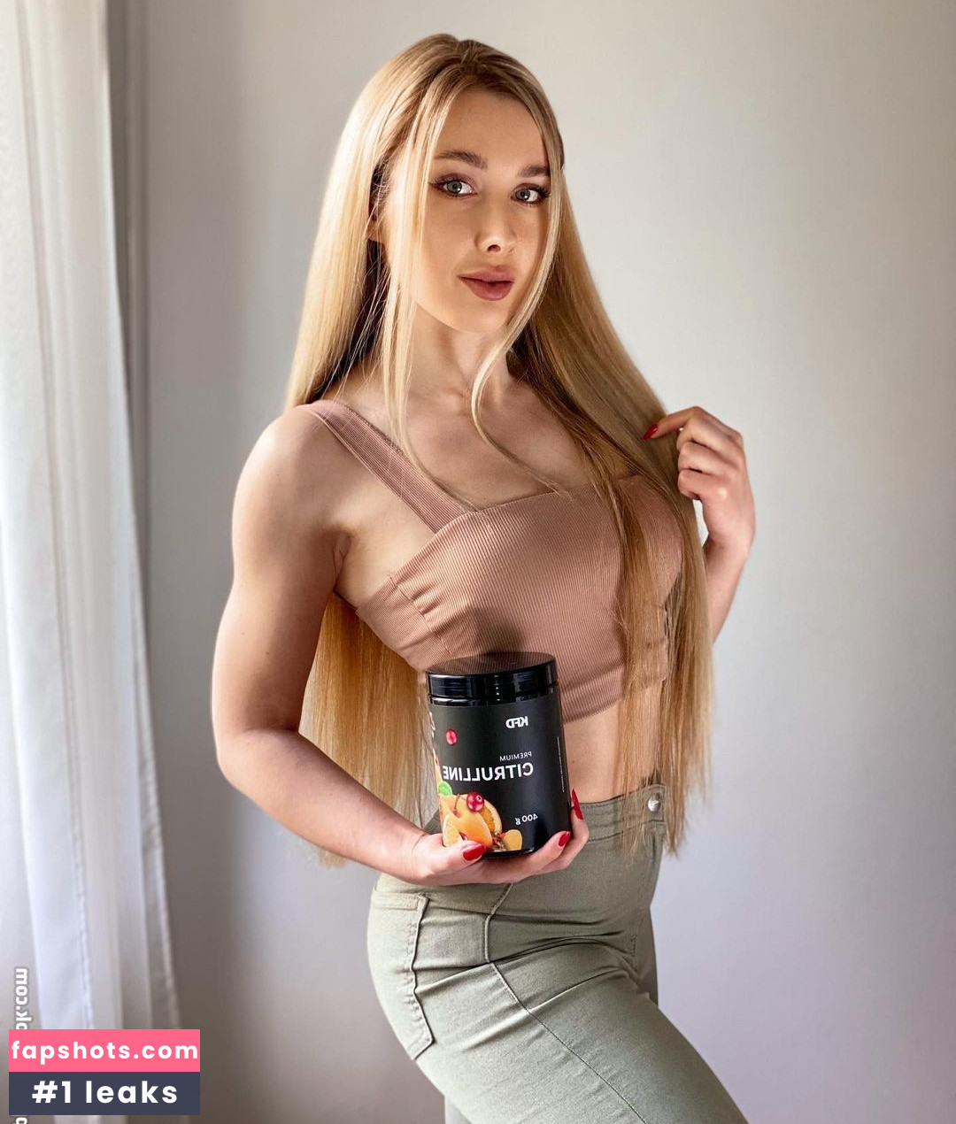 Tofje gallery photo #36