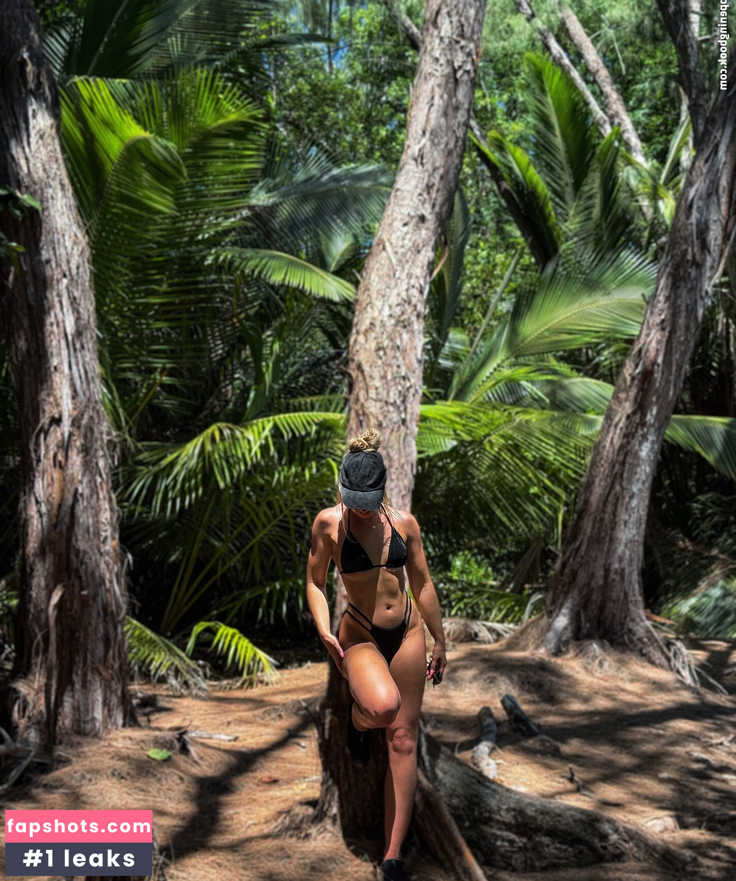 Tofje gallery photo #5