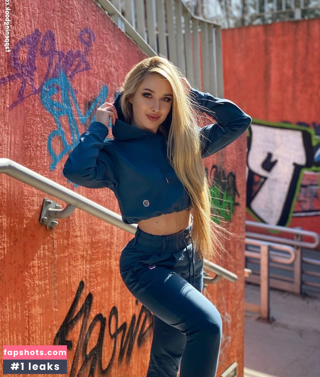 Tofje gallery photo #42