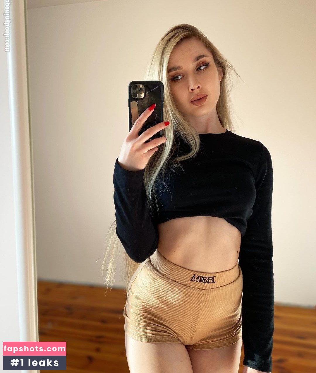 Tofje gallery photo #47