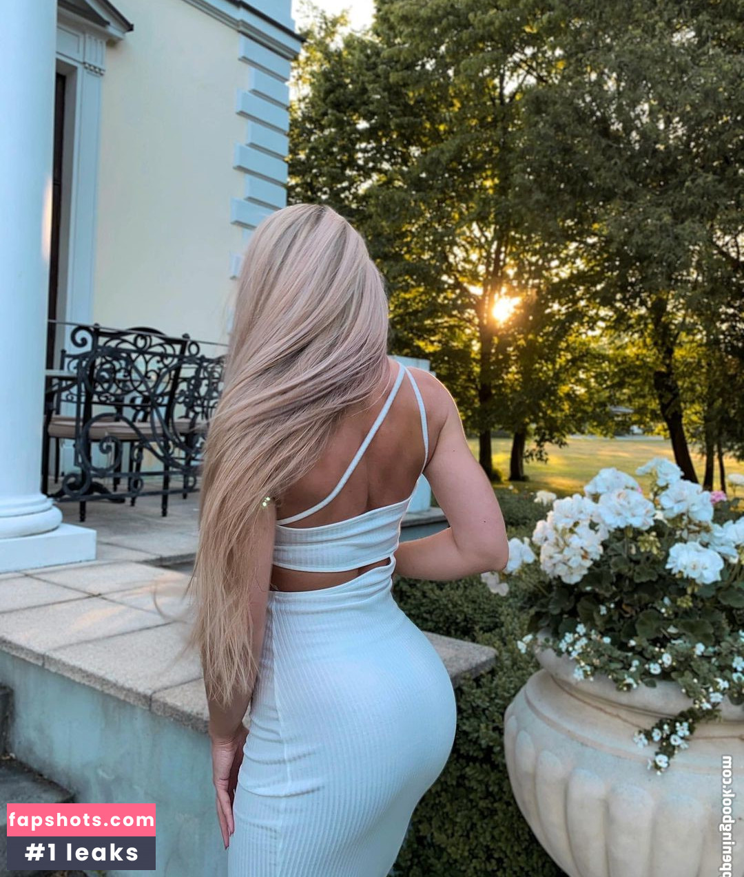 Tofje gallery photo #67