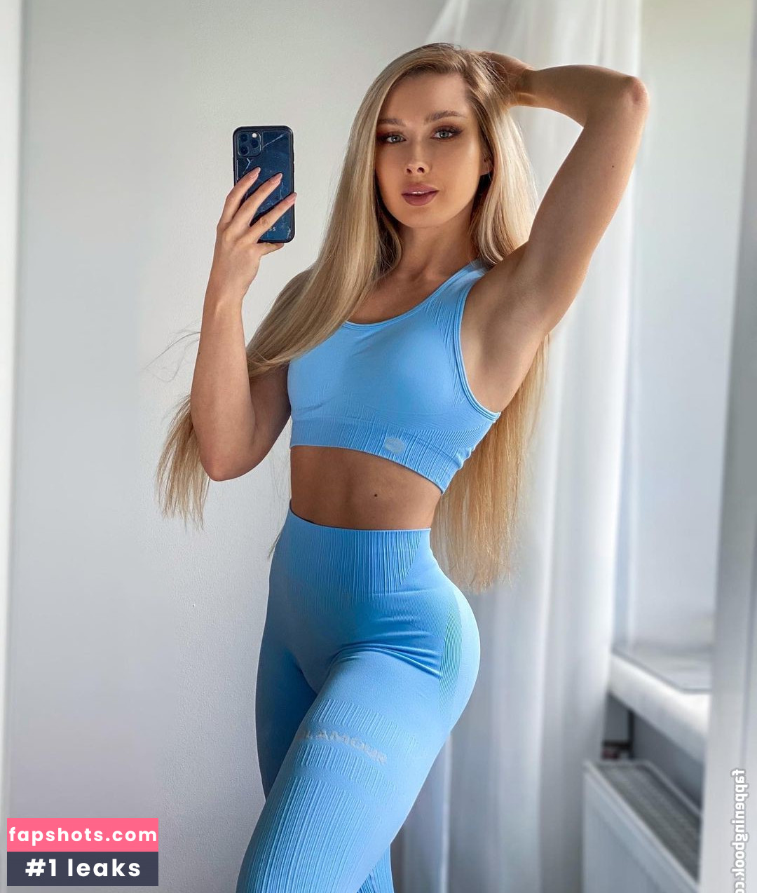 Tofje gallery photo #69