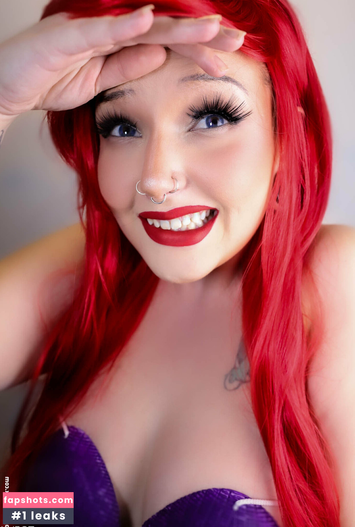 tofux_gaming gallery photo #4