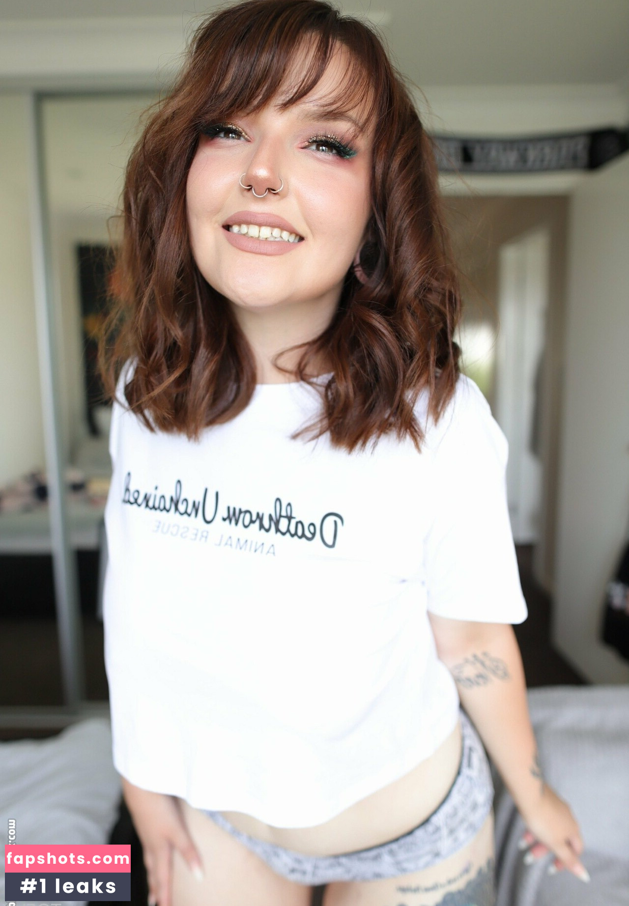 tofux_gaming gallery photo #5