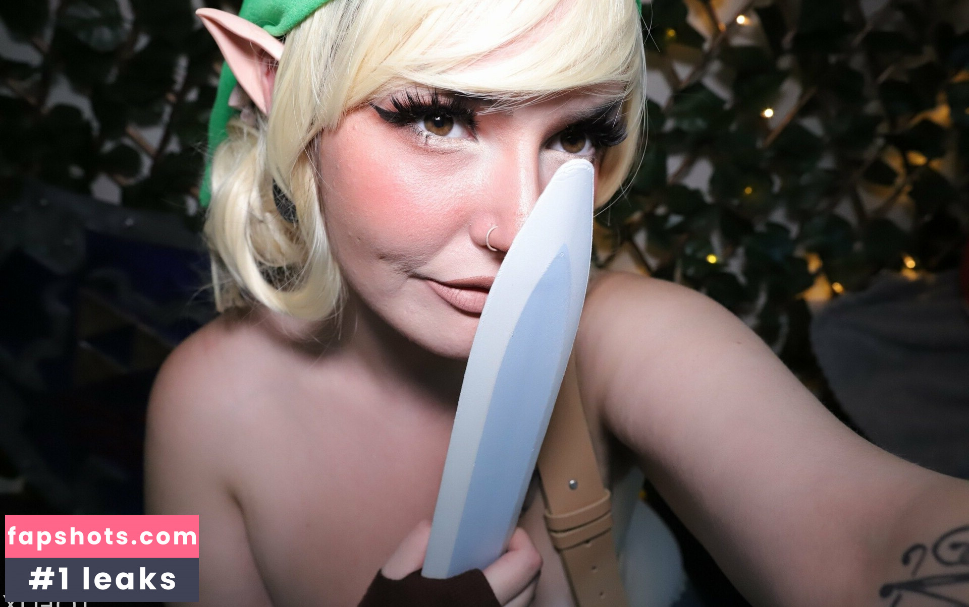 tofux_gaming gallery photo #6