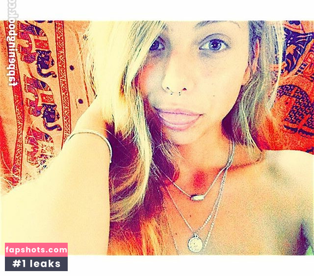 Tohar Fried gallery photo #2