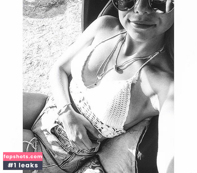 Tohar Fried gallery photo #5