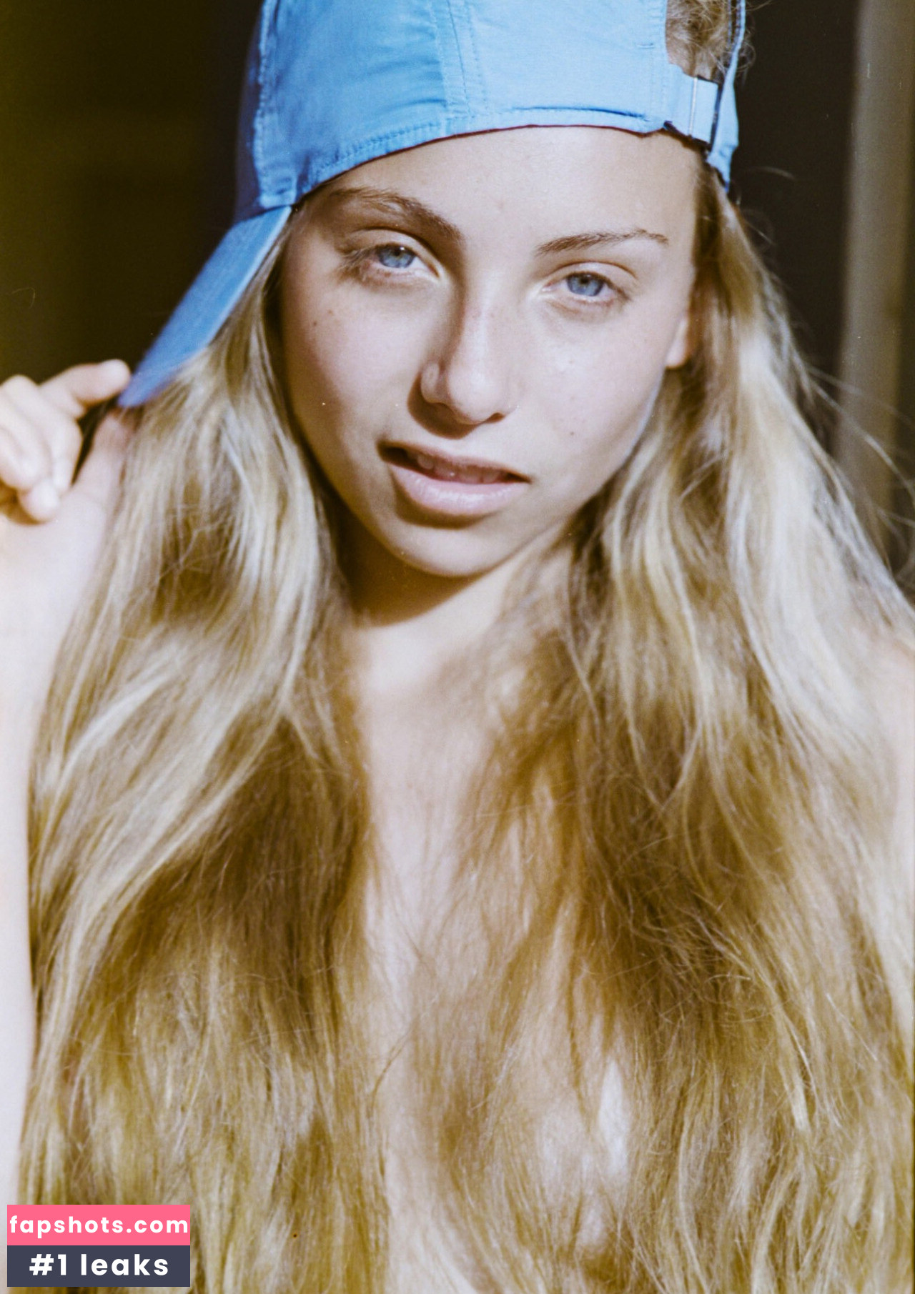 Tohar Fried gallery photo #10