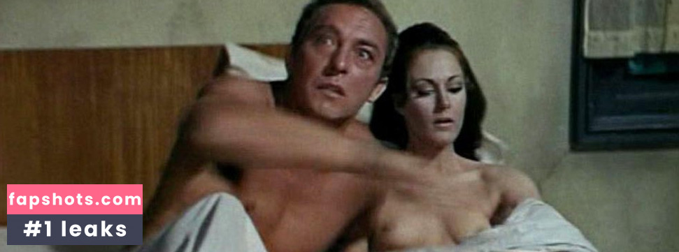 Toian Matchinga gallery photo #3