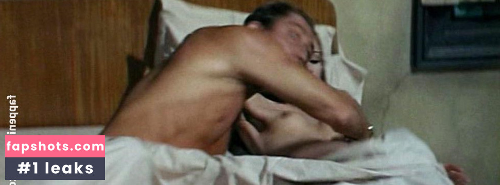 Toian Matchinga gallery photo #4