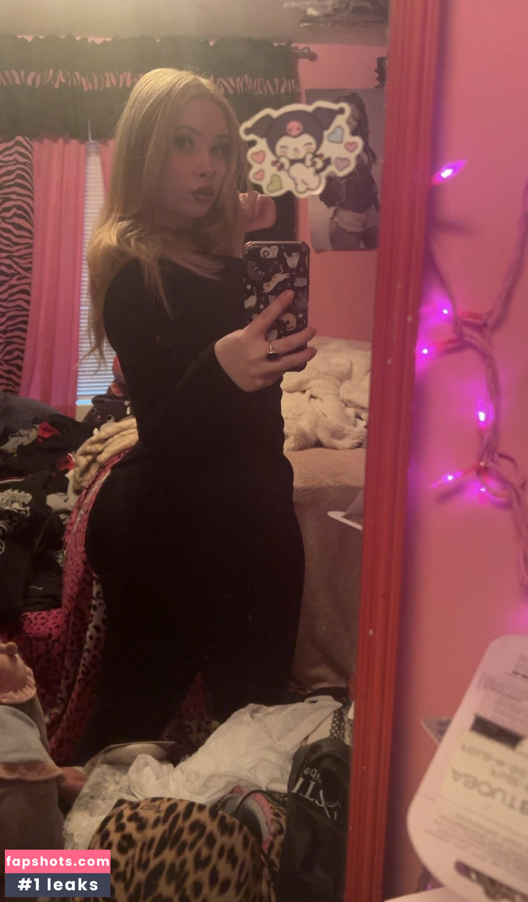 Toiletseatshawty gallery photo #2