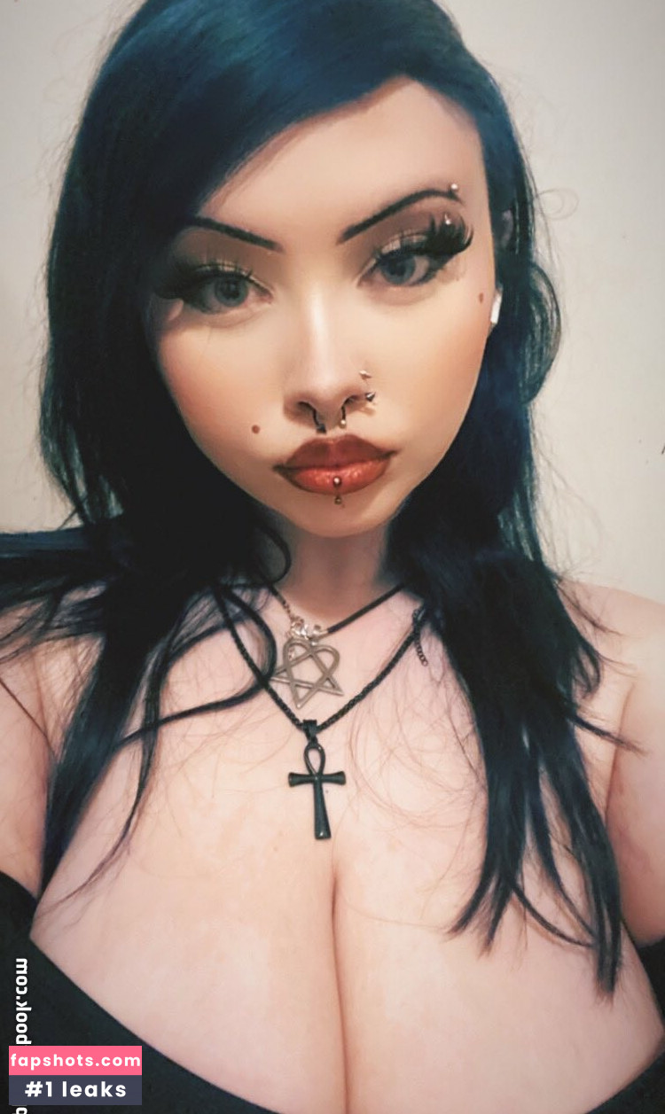 Toiletseatshawty gallery photo #28