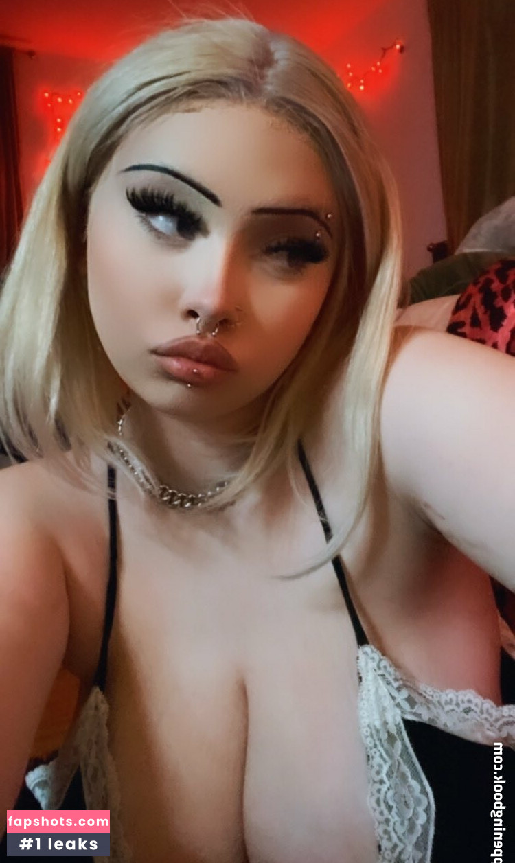 Toiletseatshawty gallery photo #39