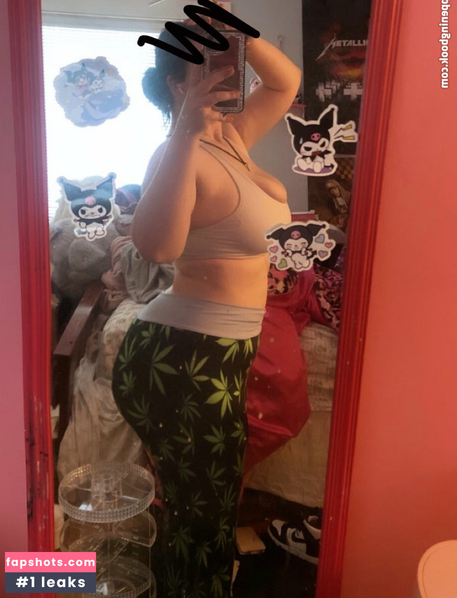 Toiletseatshawty gallery photo #41