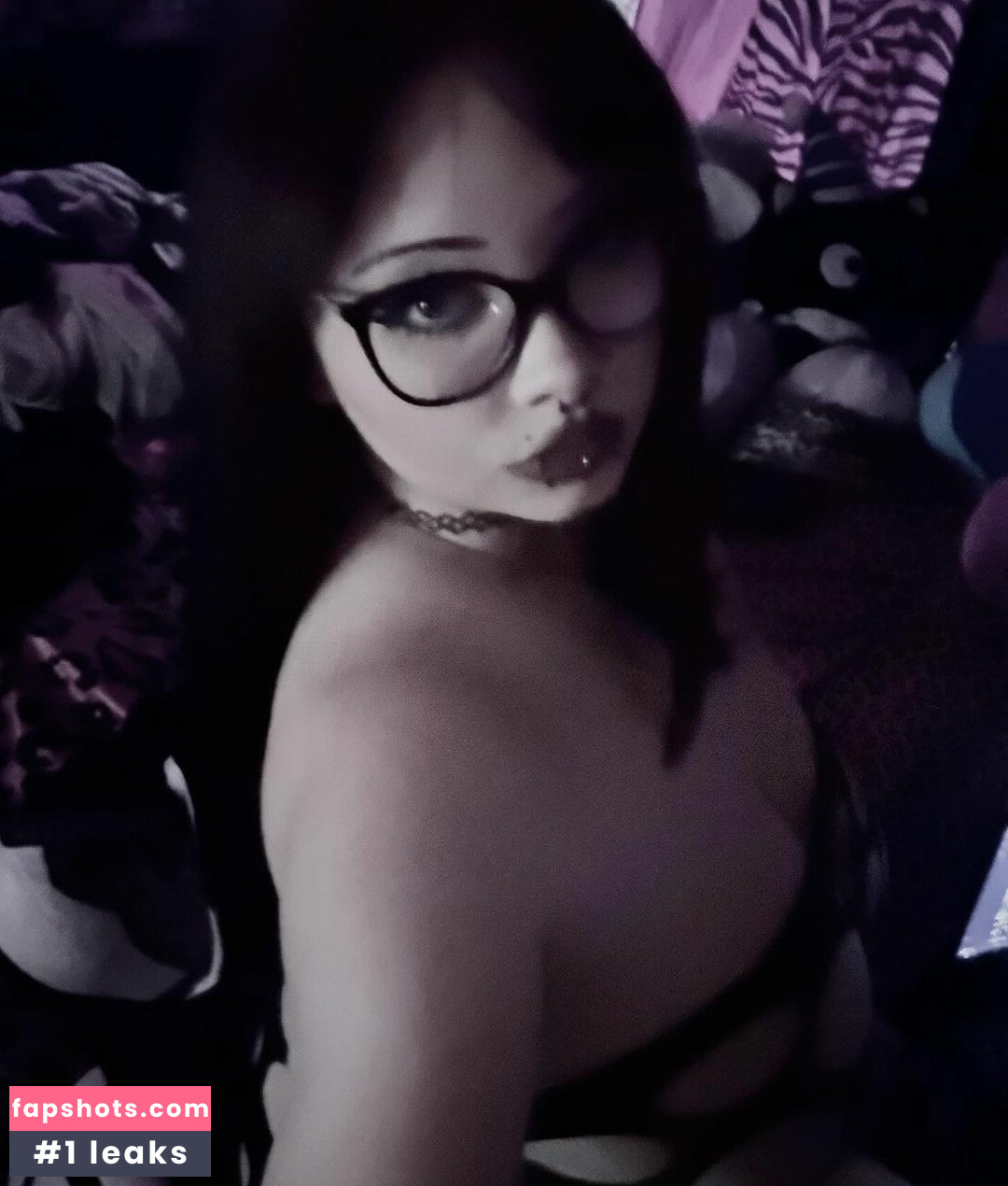 Toiletseatshawty gallery photo #10