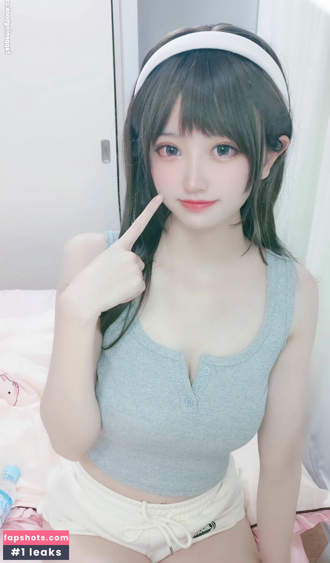 tokio0131 gallery photo #11