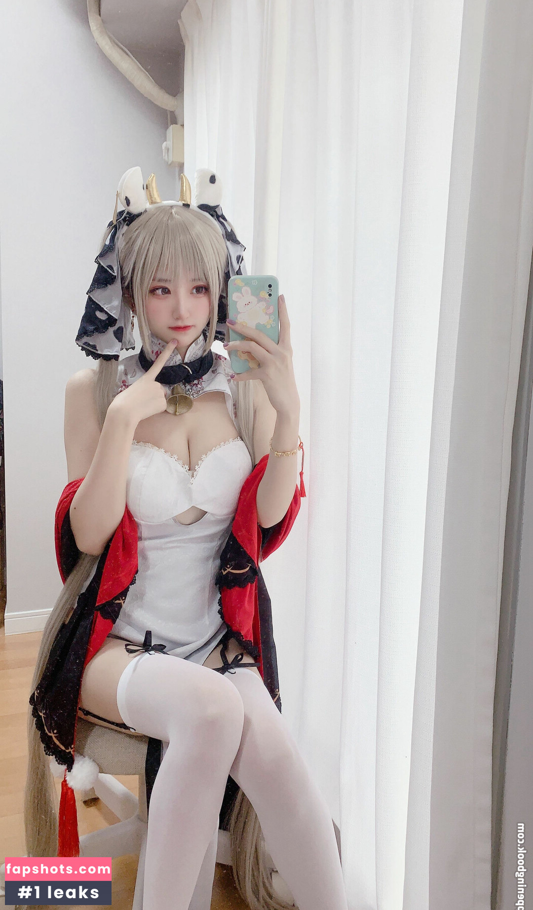 tokio0131 gallery photo #12