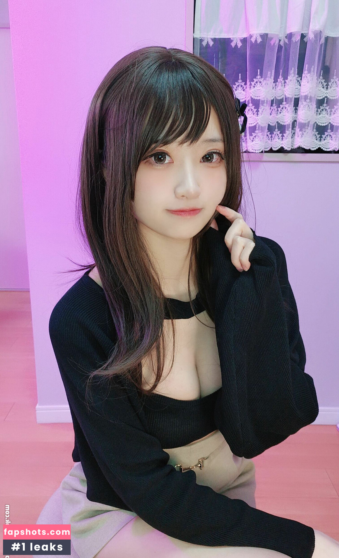 tokio0131 gallery photo #13