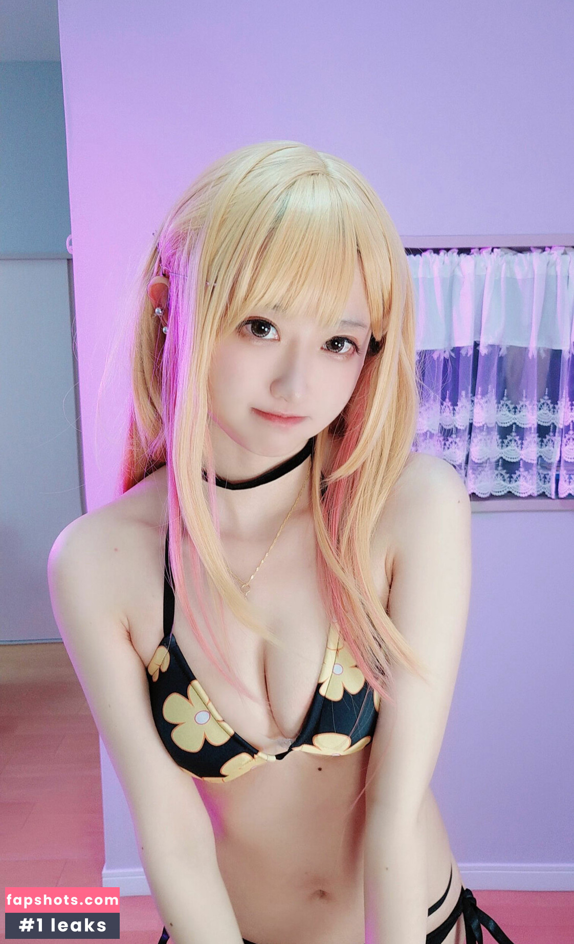 tokio0131 gallery photo #15