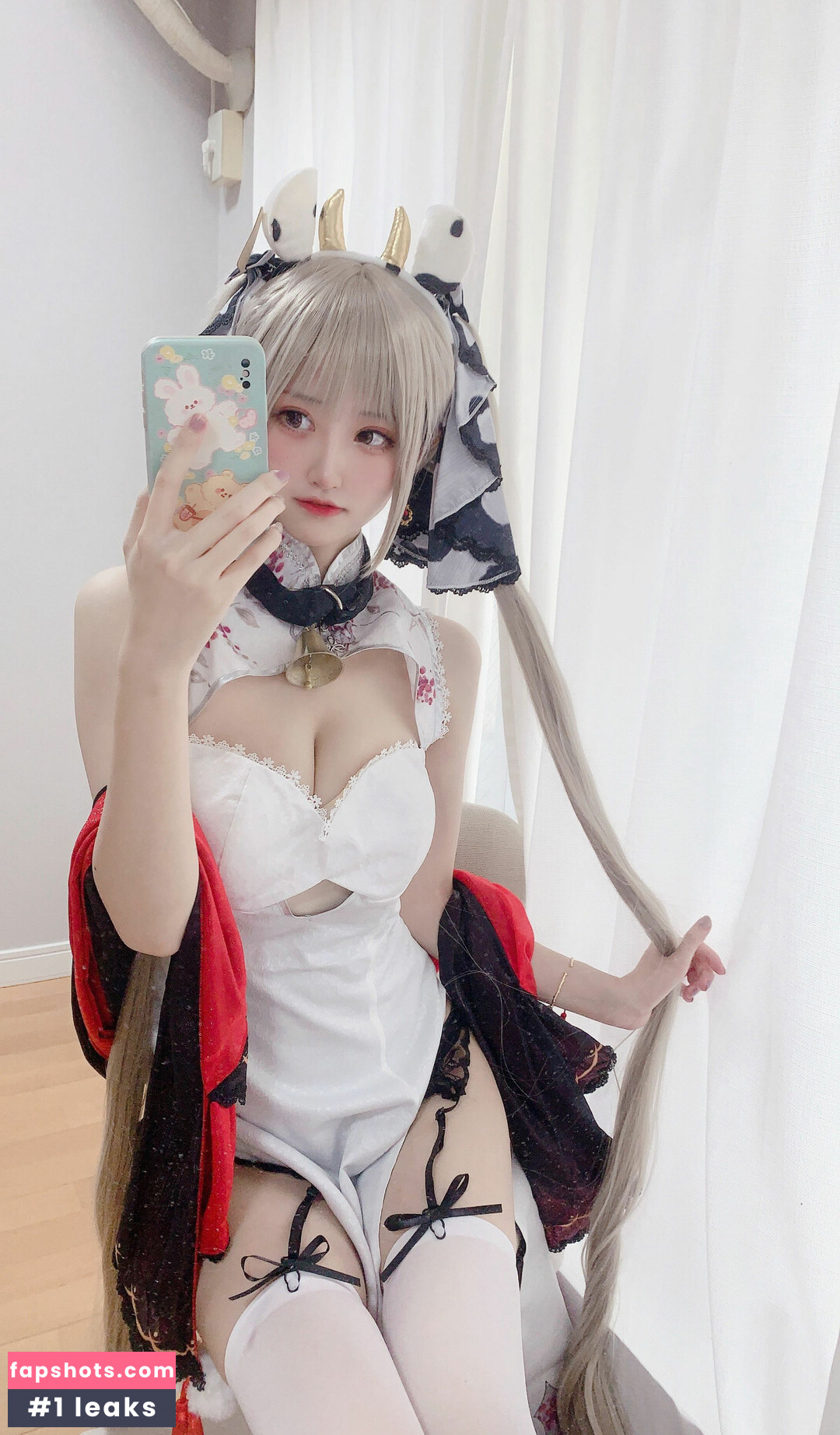 tokio0131 gallery photo #16