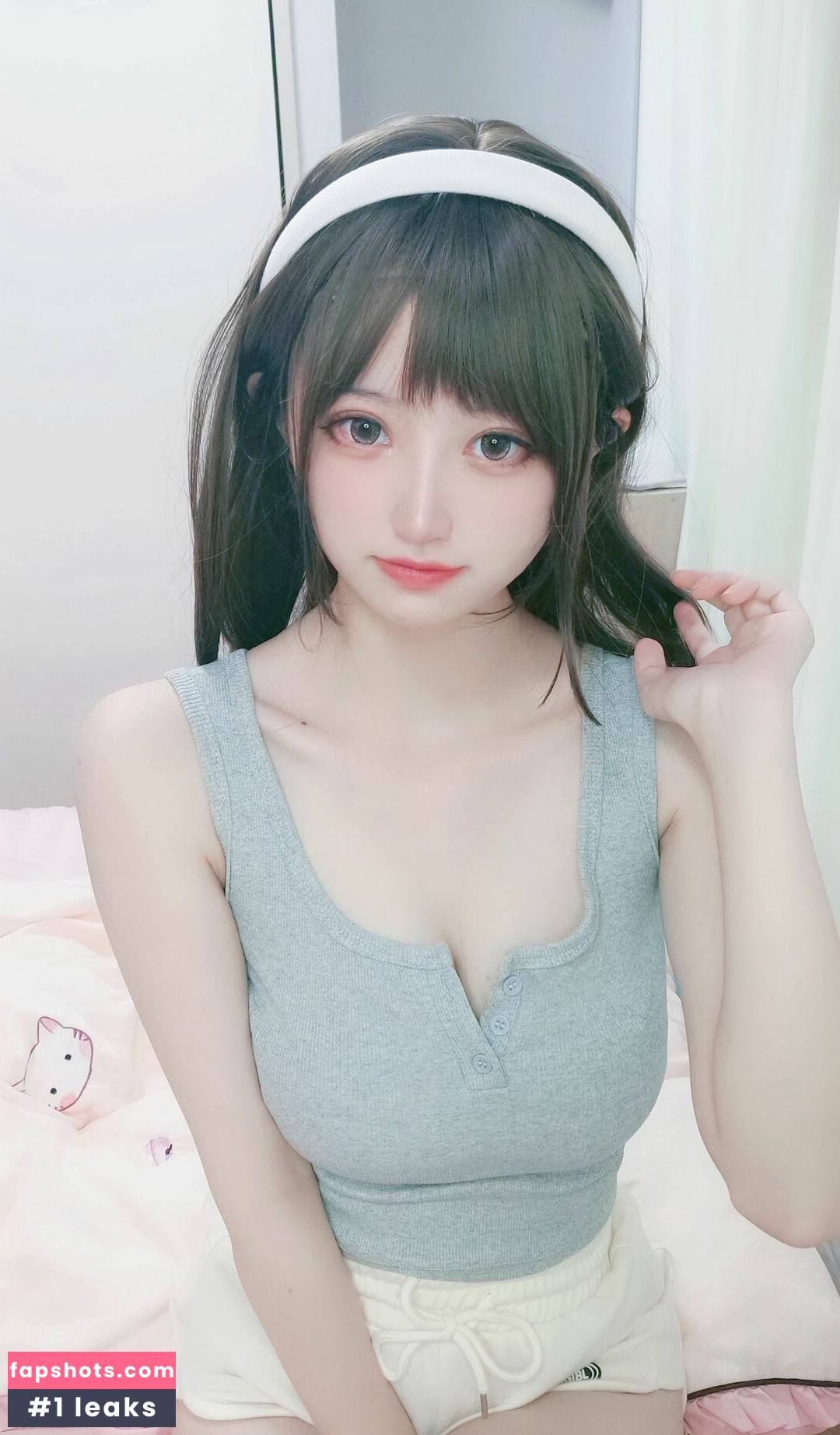 tokio0131 gallery photo #5