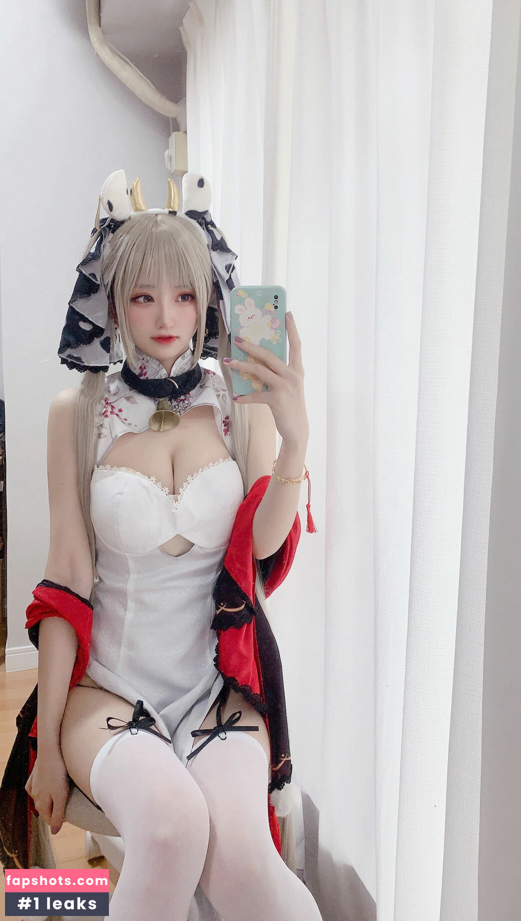 tokio0131 gallery photo #6