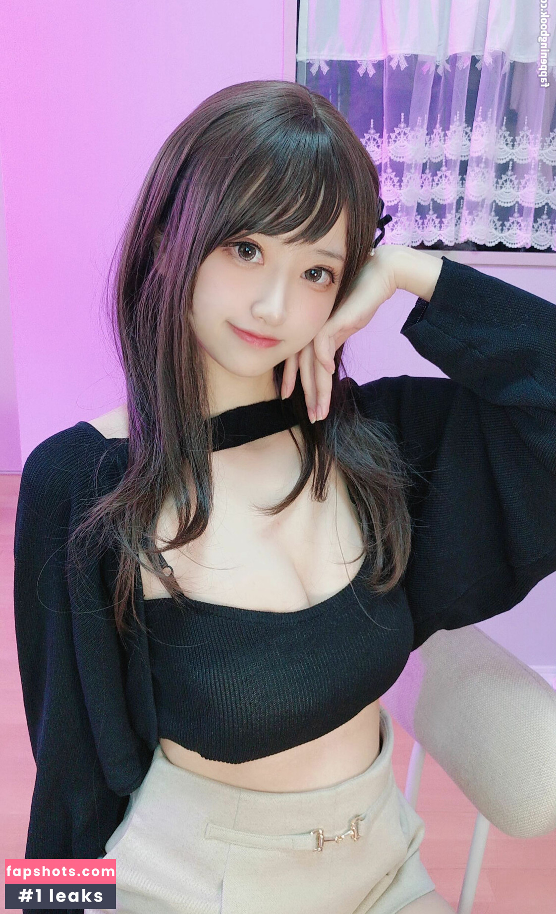 tokio0131 gallery photo #8