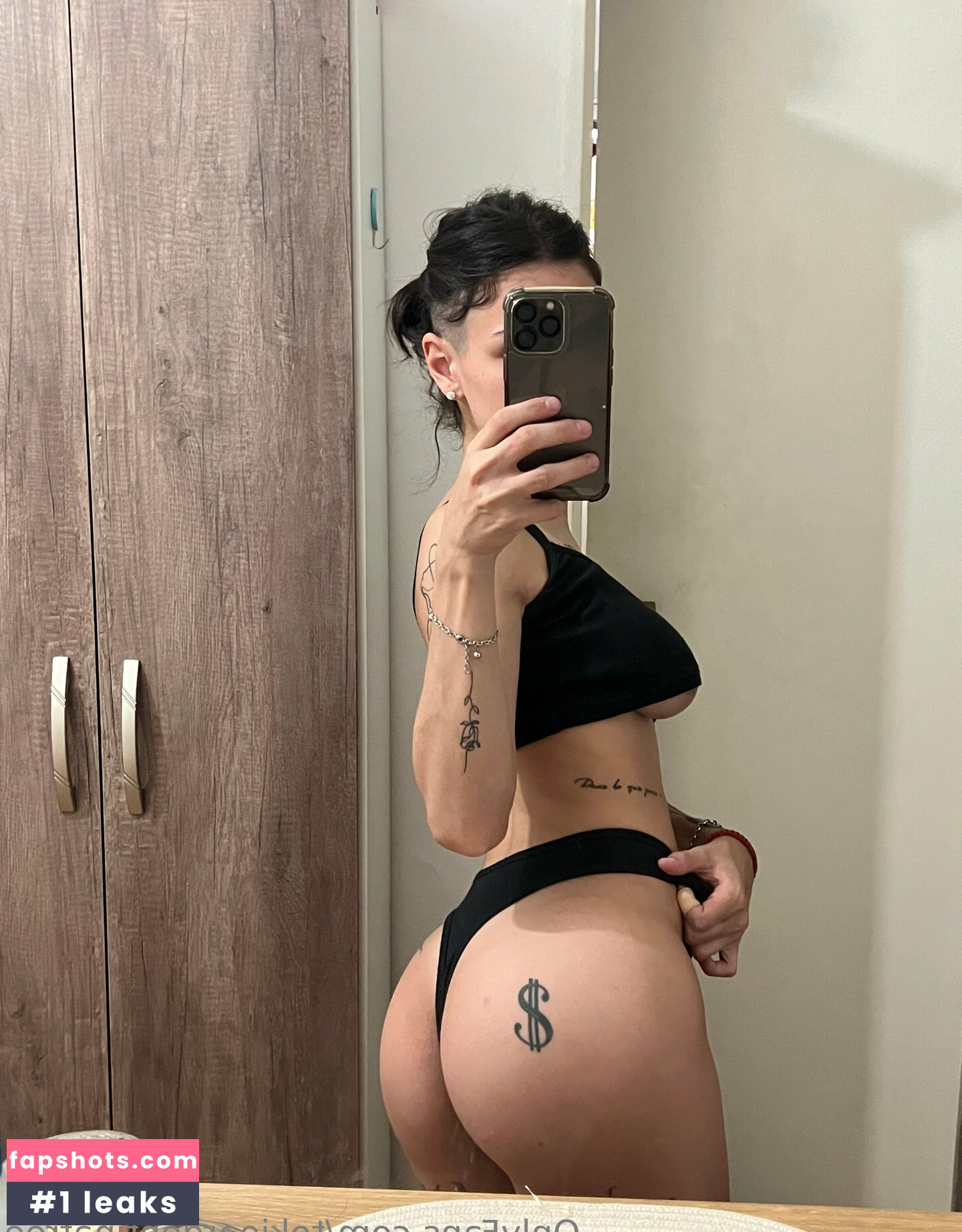 tokioargentinafree gallery photo #8