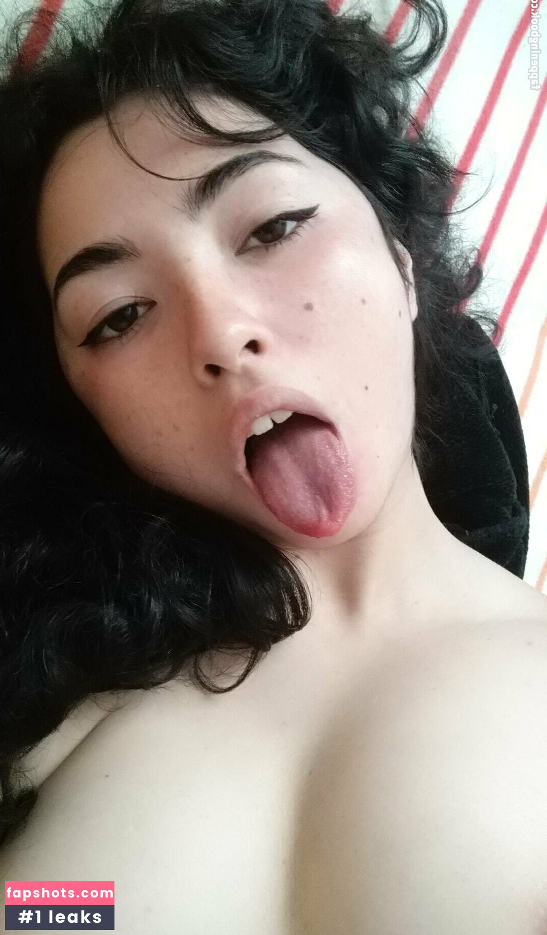 tokiosad nude babe gallery