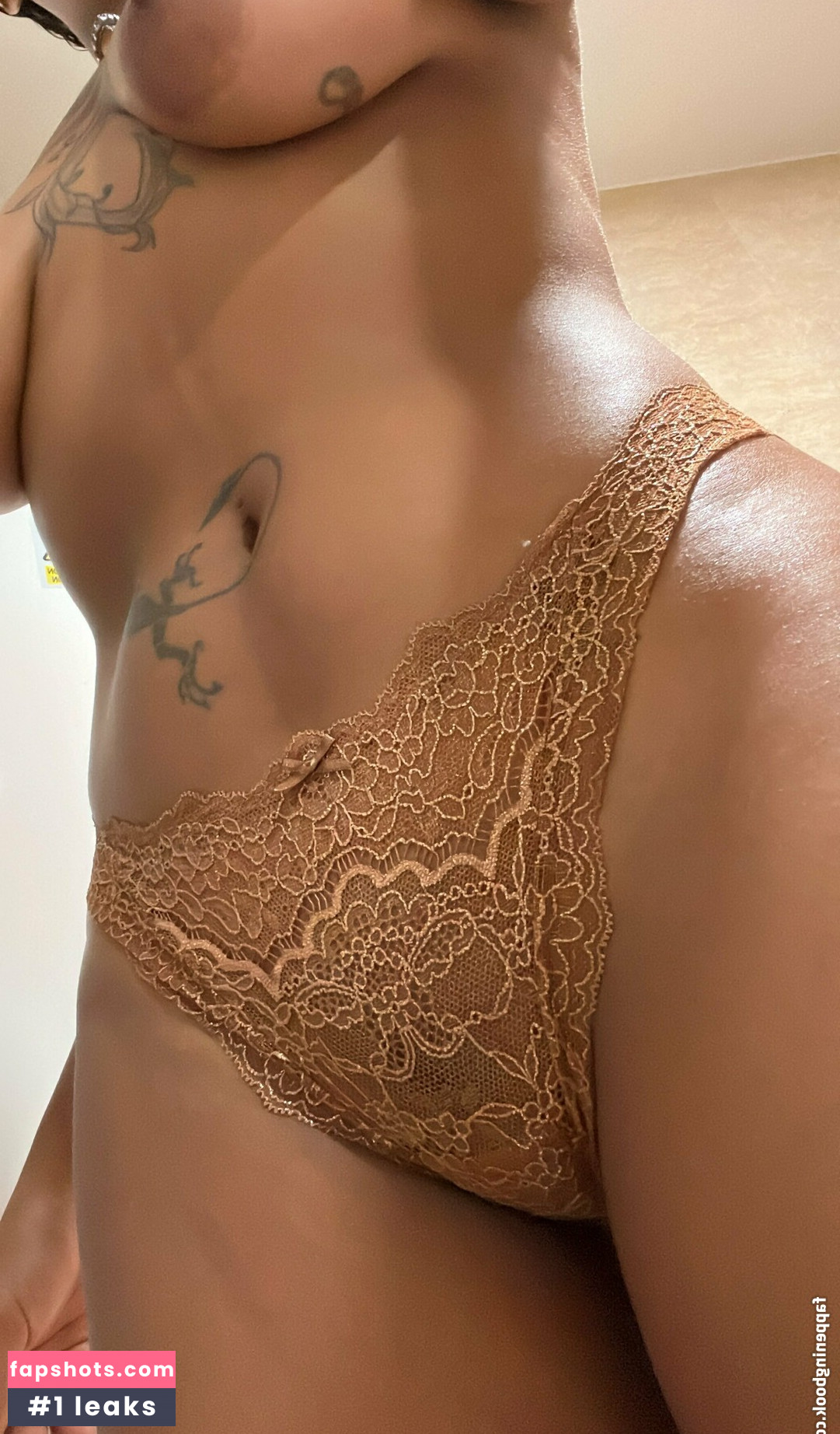 tokischa gallery photo #32