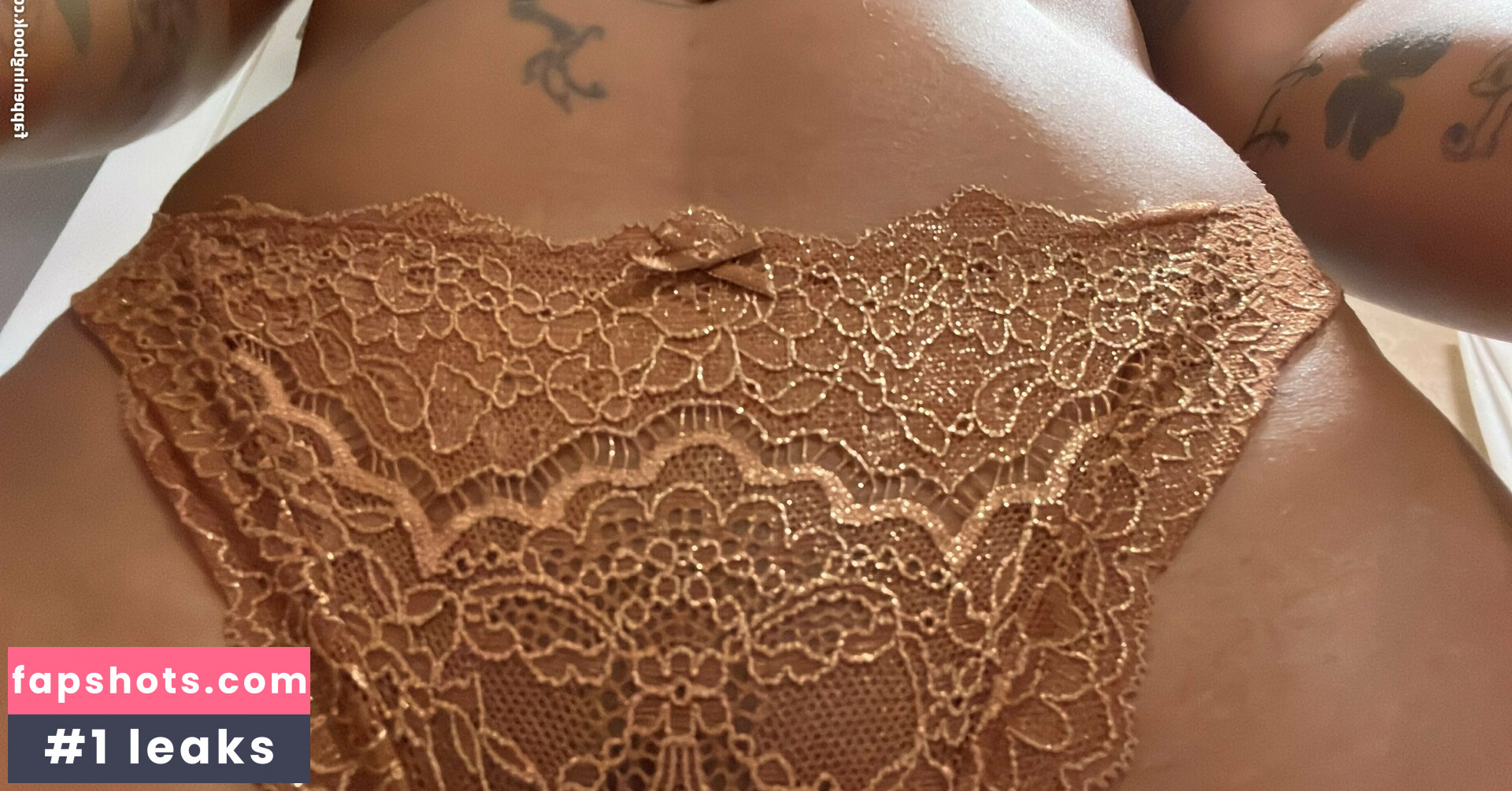 tokischa gallery photo #37