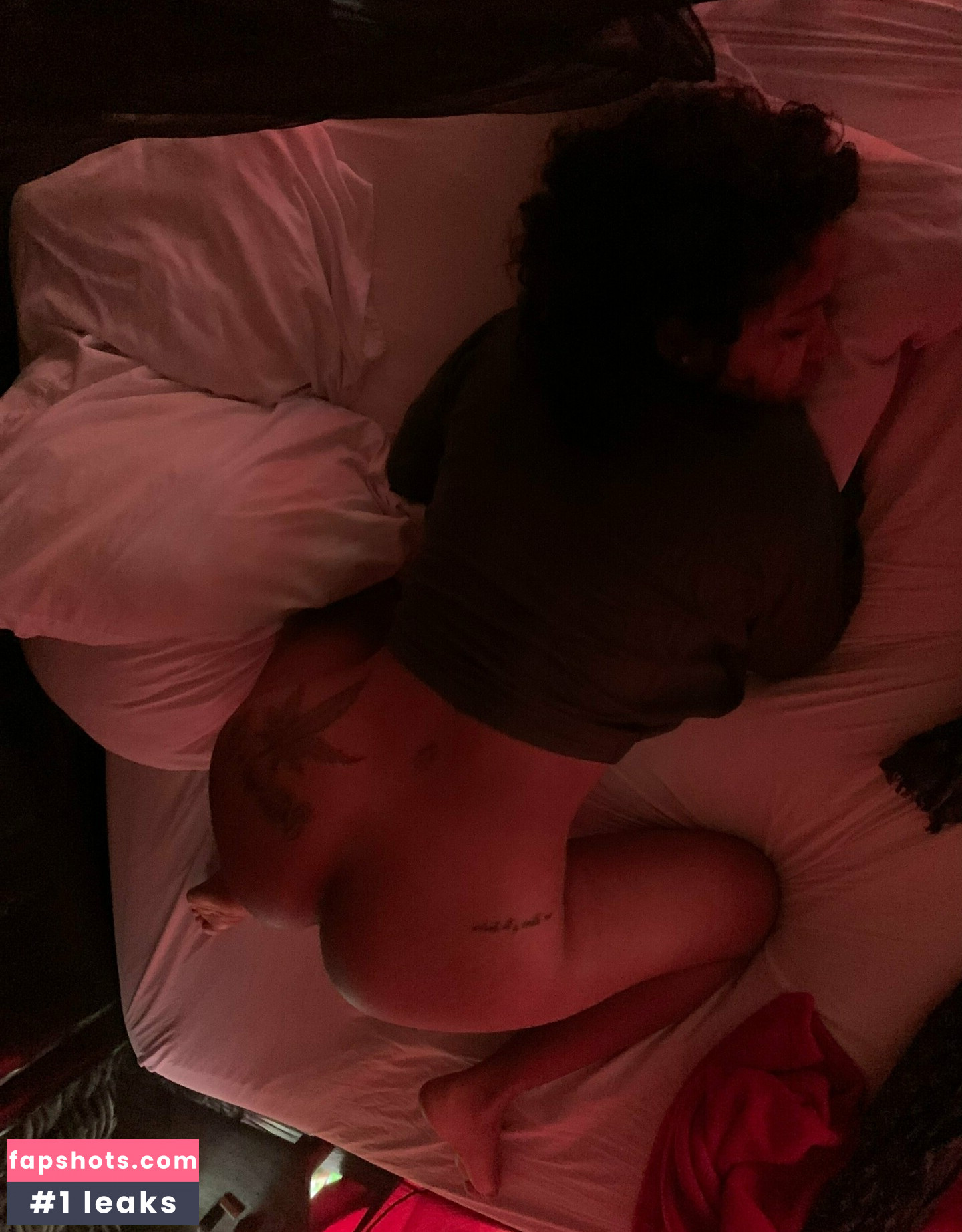 tokischa gallery photo #50